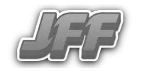गेमिङ पार्टनर ३७ partner logo