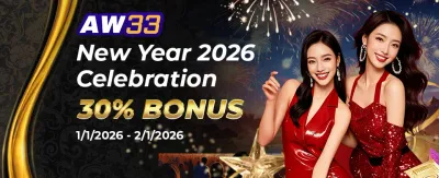 २४betting सँग ठूलो जित्नुहोस्