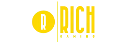 RG प्रदायक partner logo