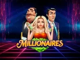 Millionaires