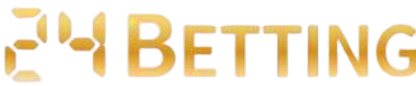np24betting.net Logo